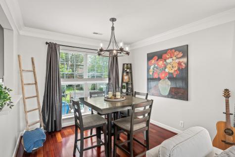 243 Wisteria Drive Franklin TN 37064
