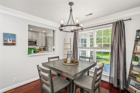 243 Wisteria Drive Franklin TN 37064