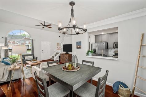 243 Wisteria Drive Franklin TN 37064