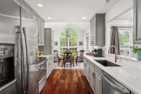 243 Wisteria Drive Franklin TN 37064