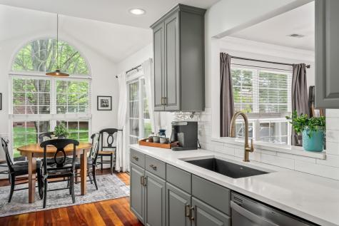 243 Wisteria Drive Franklin TN 37064