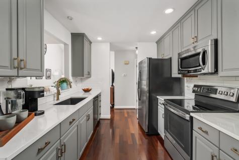 243 Wisteria Drive Franklin TN 37064