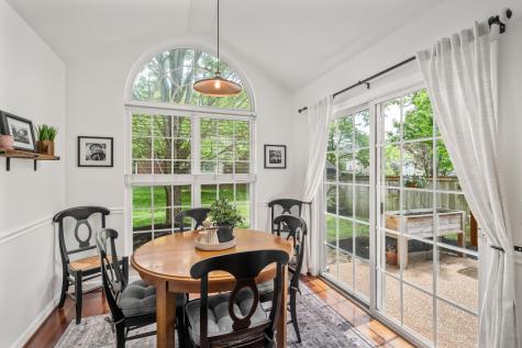 243 Wisteria Drive Franklin TN 37064