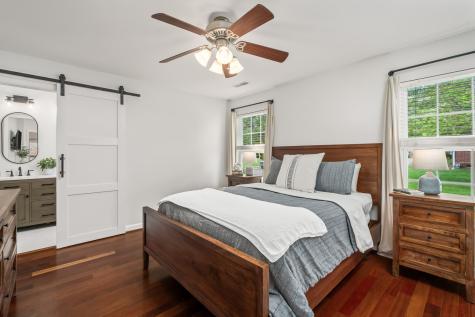 243 Wisteria Drive Franklin TN 37064