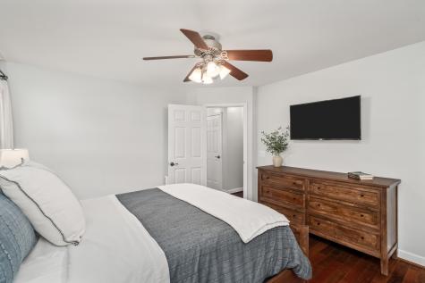 243 Wisteria Drive Franklin TN 37064