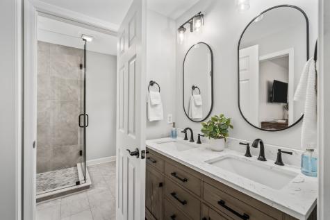 243 Wisteria Drive Franklin TN 37064