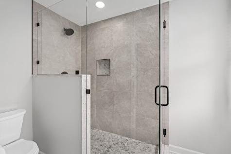 243 Wisteria Drive Franklin TN 37064