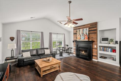 243 Wisteria Drive Franklin TN 37064