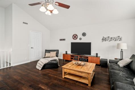 243 Wisteria Drive Franklin TN 37064