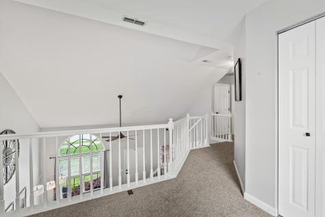243 Wisteria Drive Franklin TN 37064