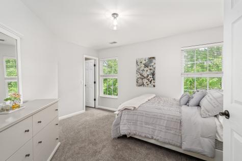 243 Wisteria Drive Franklin TN 37064