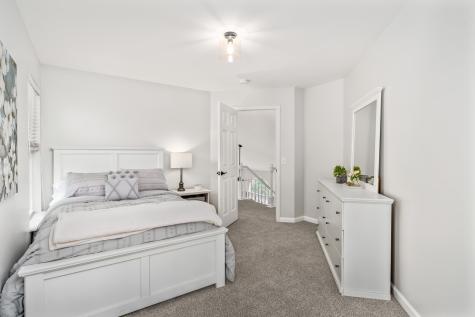 243 Wisteria Drive Franklin TN 37064