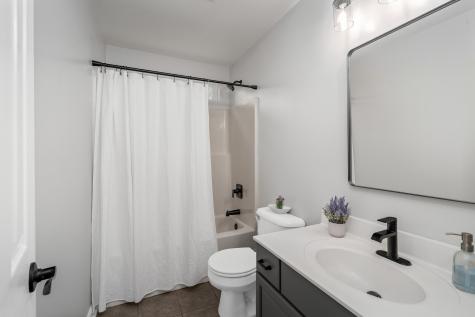 243 Wisteria Drive Franklin TN 37064
