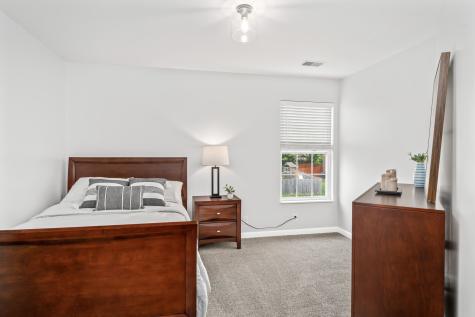 243 Wisteria Drive Franklin TN 37064
