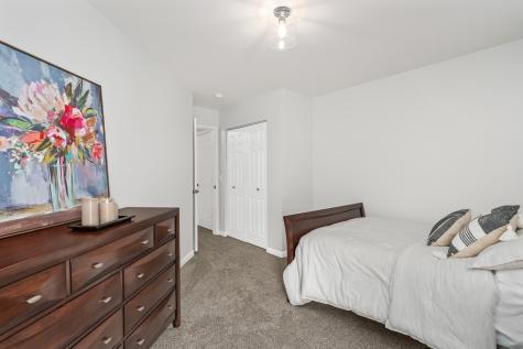 243 Wisteria Drive Franklin TN 37064