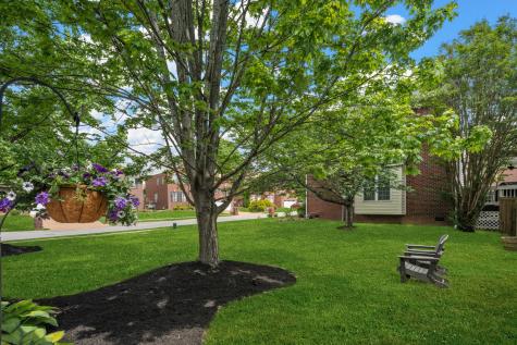243 Wisteria Drive Franklin TN 37064