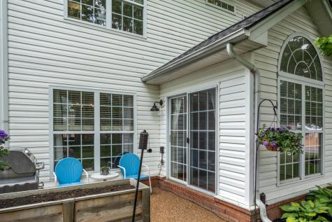 243 Wisteria Drive Franklin TN 37064