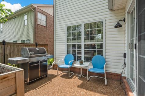 243 Wisteria Drive Franklin TN 37064