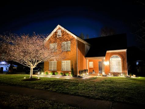 243 Wisteria Drive Franklin TN 37064