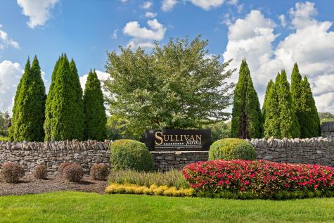 243 Wisteria Drive Franklin TN 37064