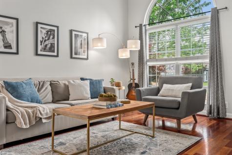 243 Wisteria Drive Franklin TN 37064