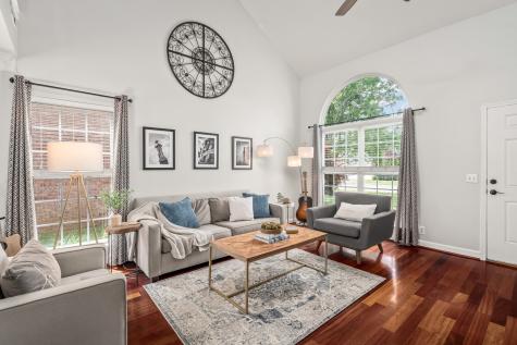 243 Wisteria Drive Franklin TN 37064