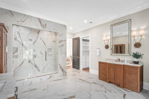 521 Mansion Drive Brentwood TN 37027
