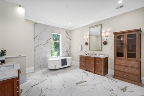 521 Mansion Drive Brentwood TN 37027