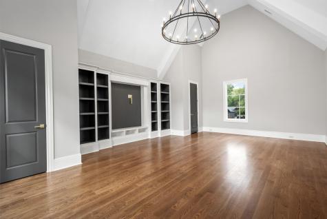 521 Mansion Drive Brentwood TN 37027