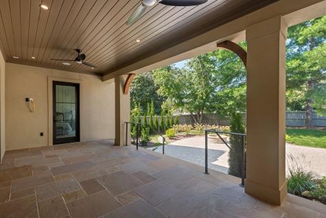 521 Mansion Drive Brentwood TN 37027