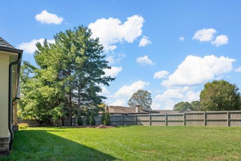 521 Mansion Drive Brentwood TN 37027