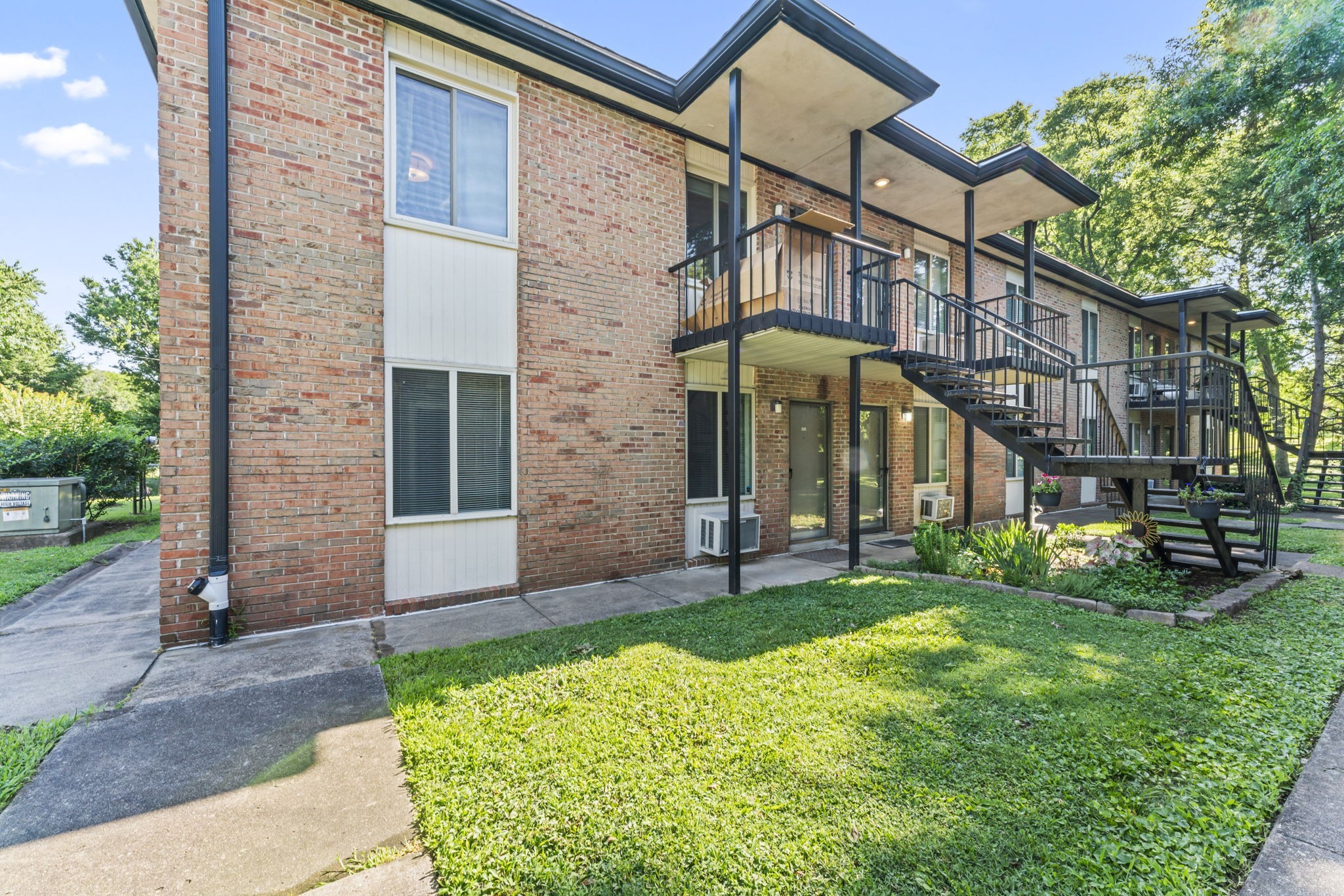 2601 Hillsboro Pike Nashville TN 37212