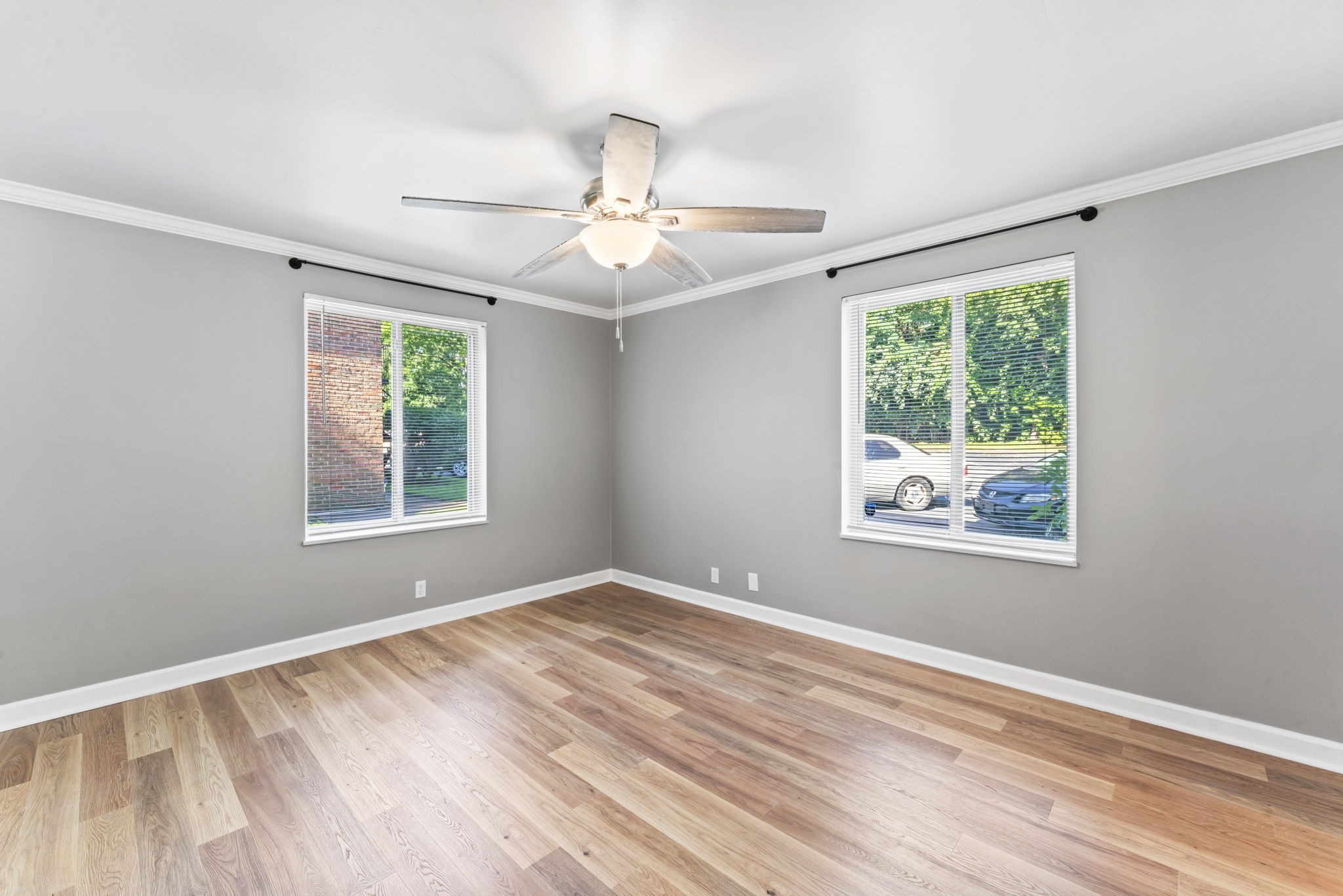 2601 Hillsboro Pike Nashville TN 37212