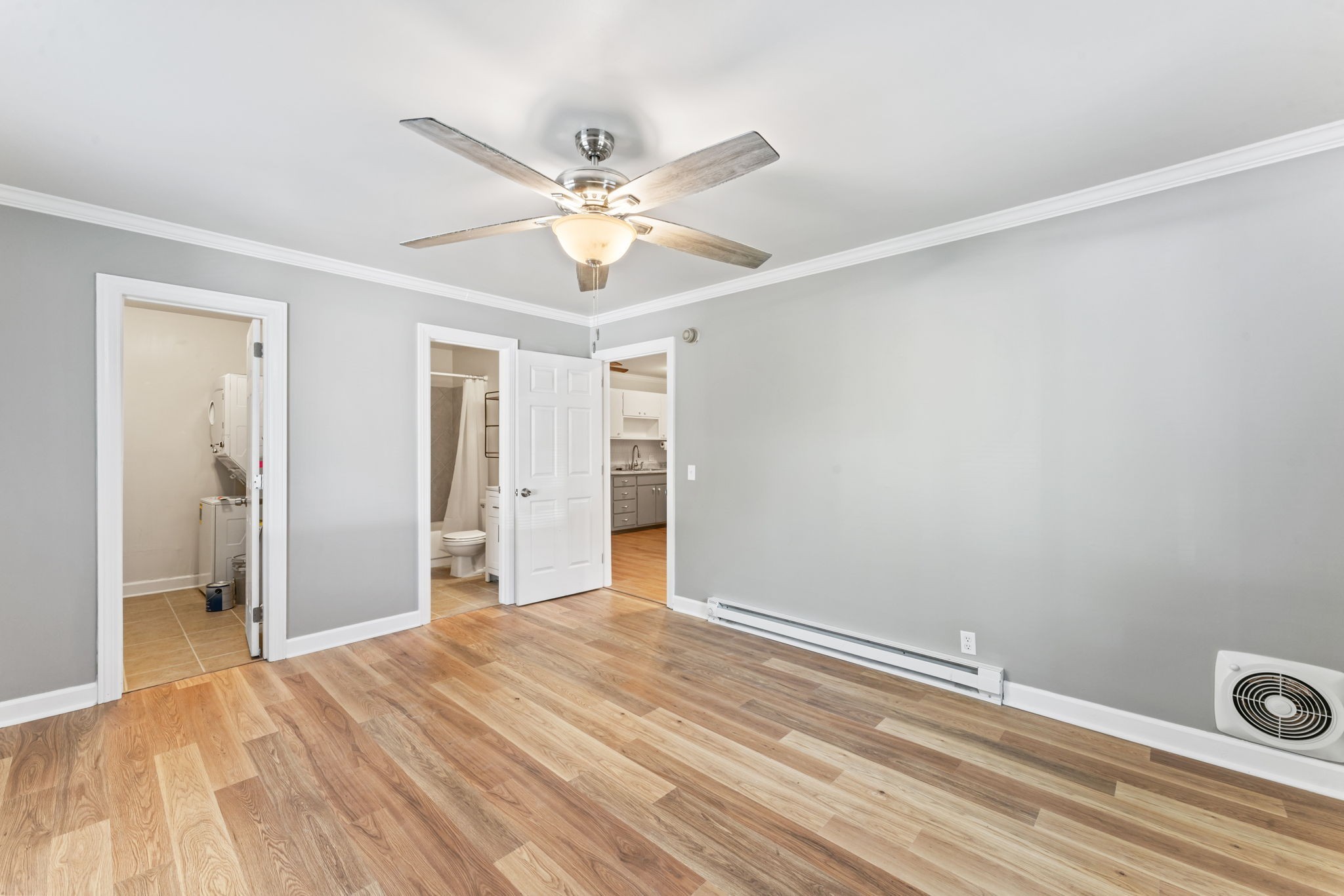 2601 Hillsboro Pike Nashville TN 37212