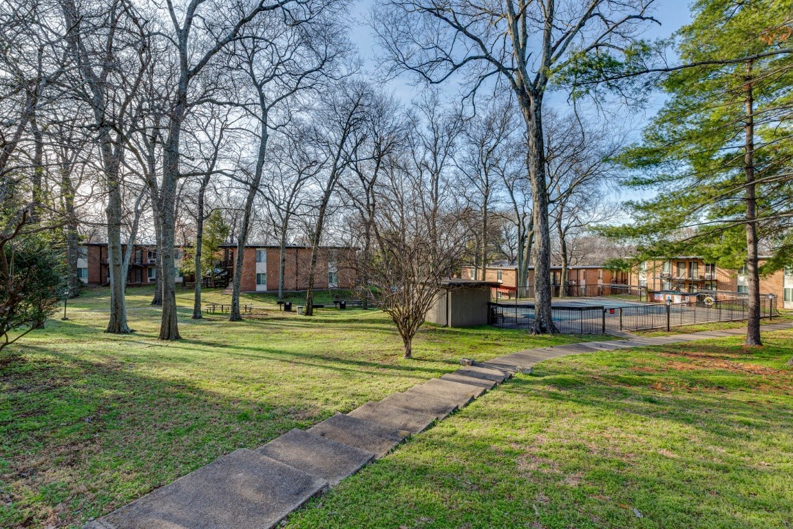 2601 Hillsboro Pike Nashville TN 37212