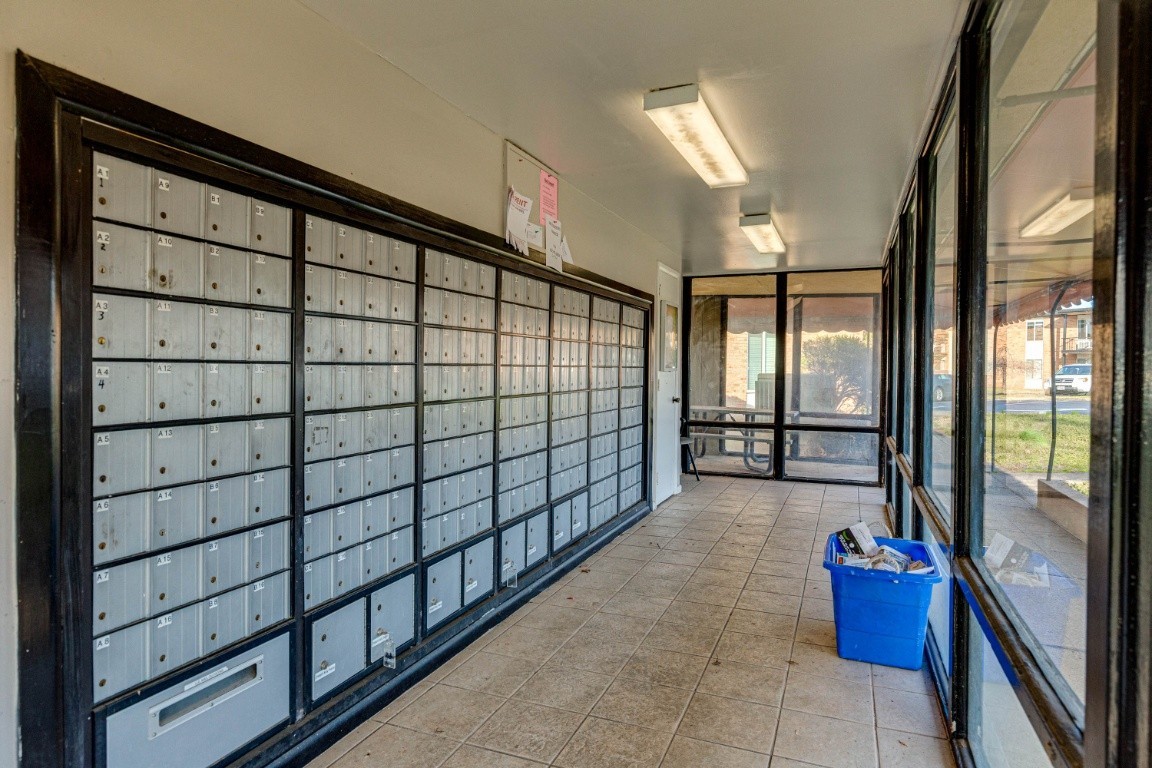2601 Hillsboro Pike Nashville TN 37212