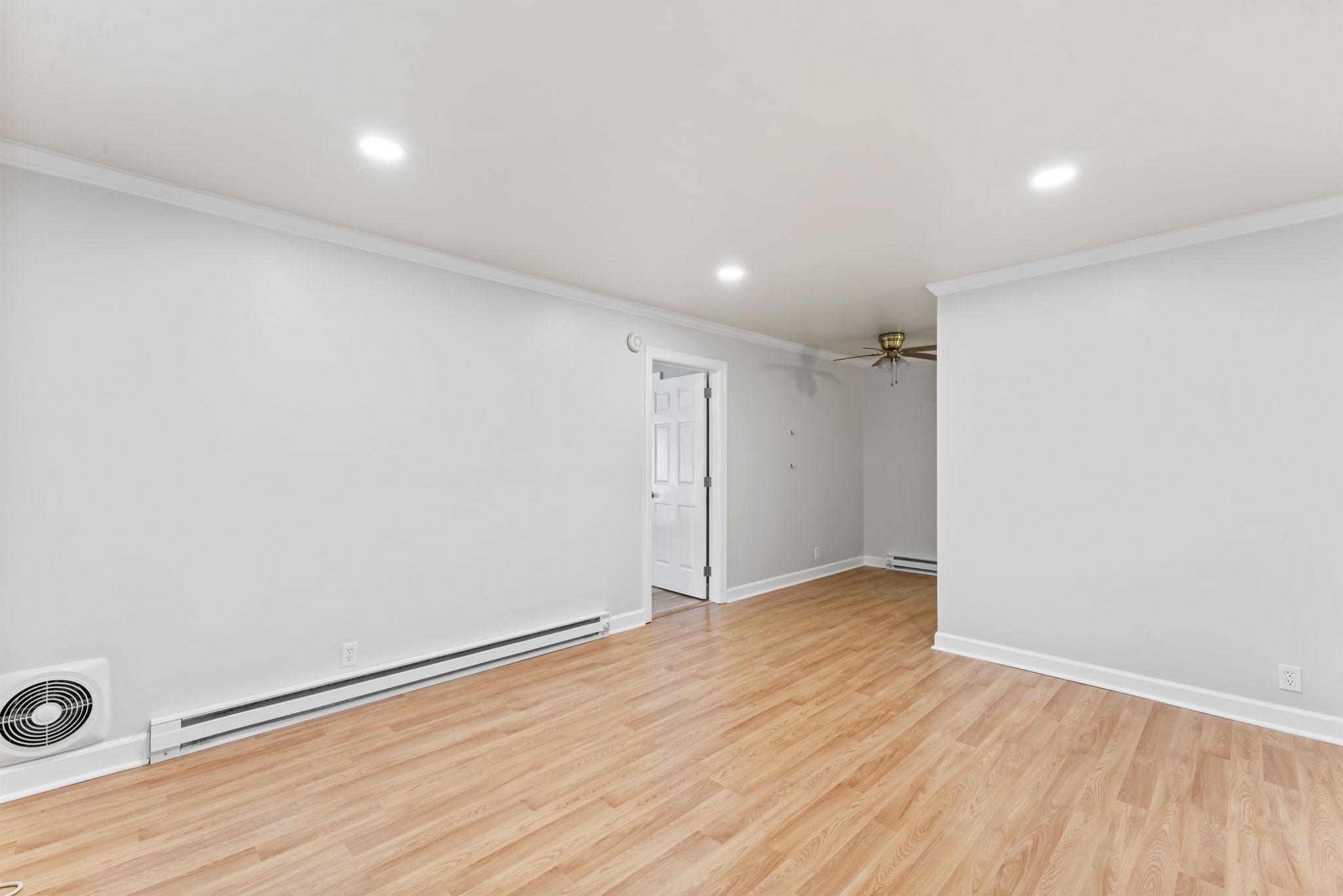 2601 Hillsboro Pike Nashville TN 37212