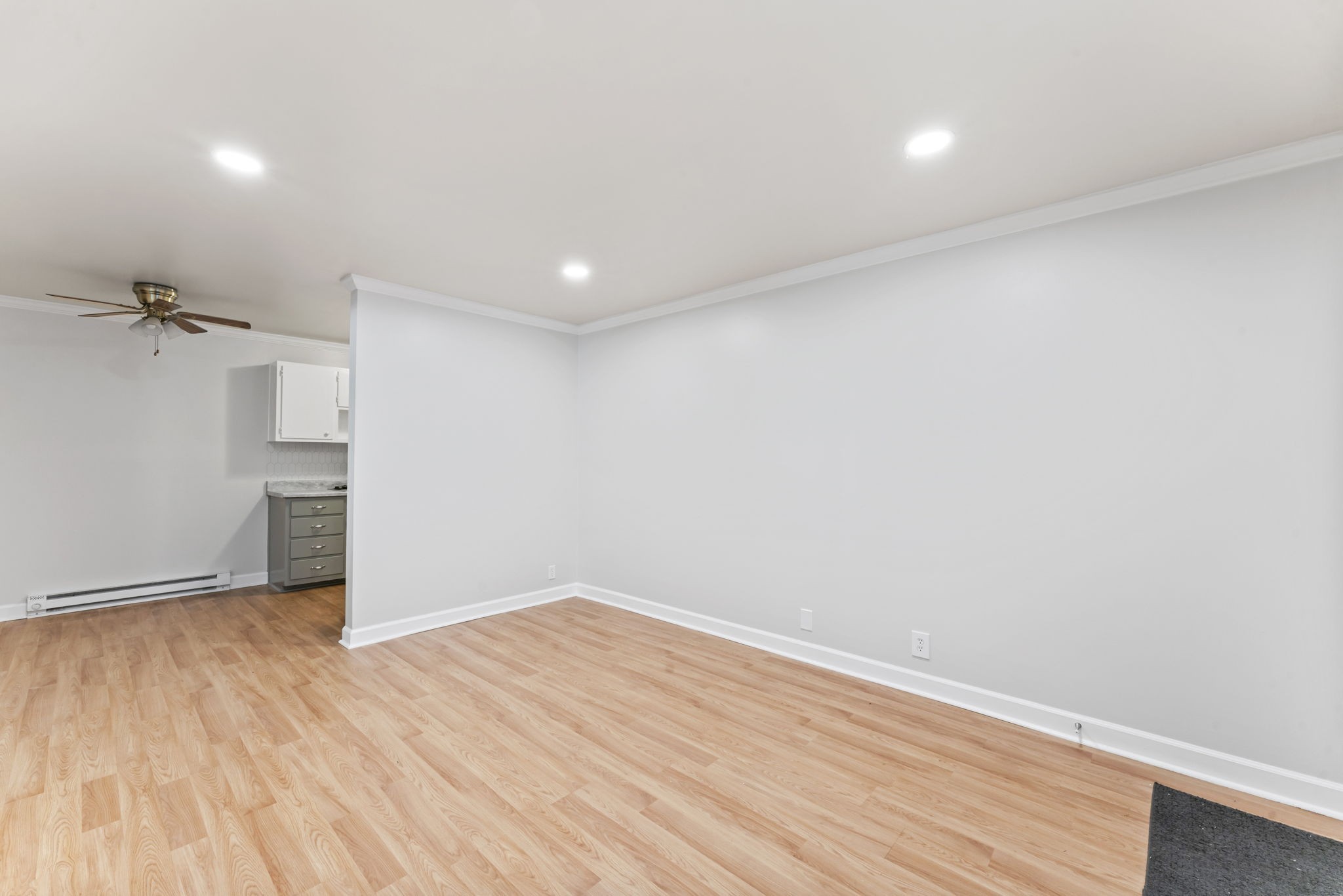 2601 Hillsboro Pike Nashville TN 37212