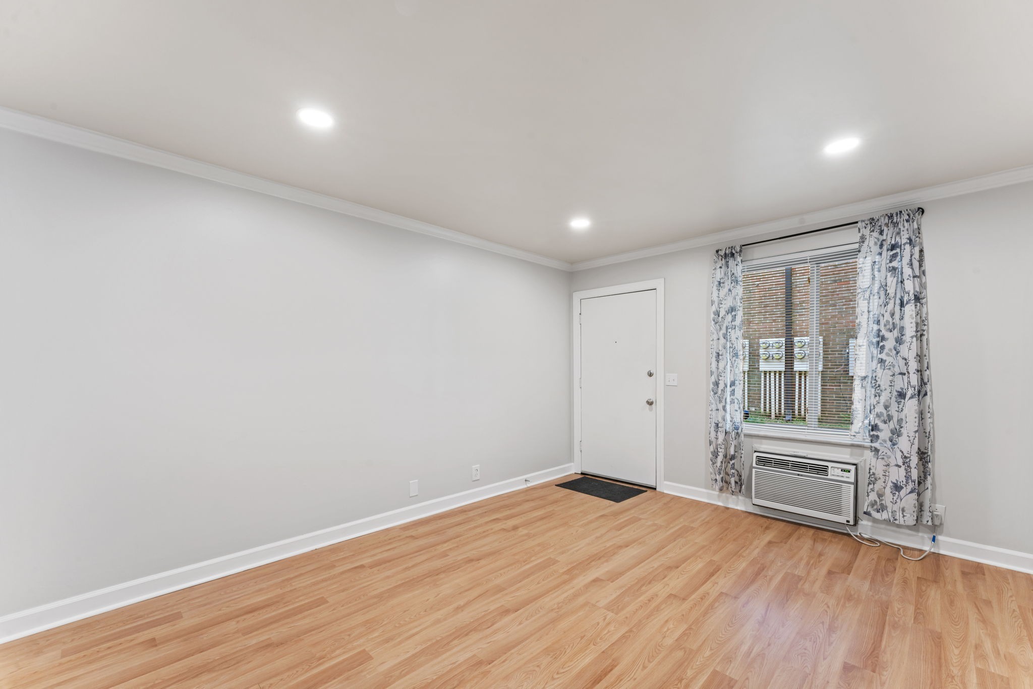 2601 Hillsboro Pike Nashville TN 37212