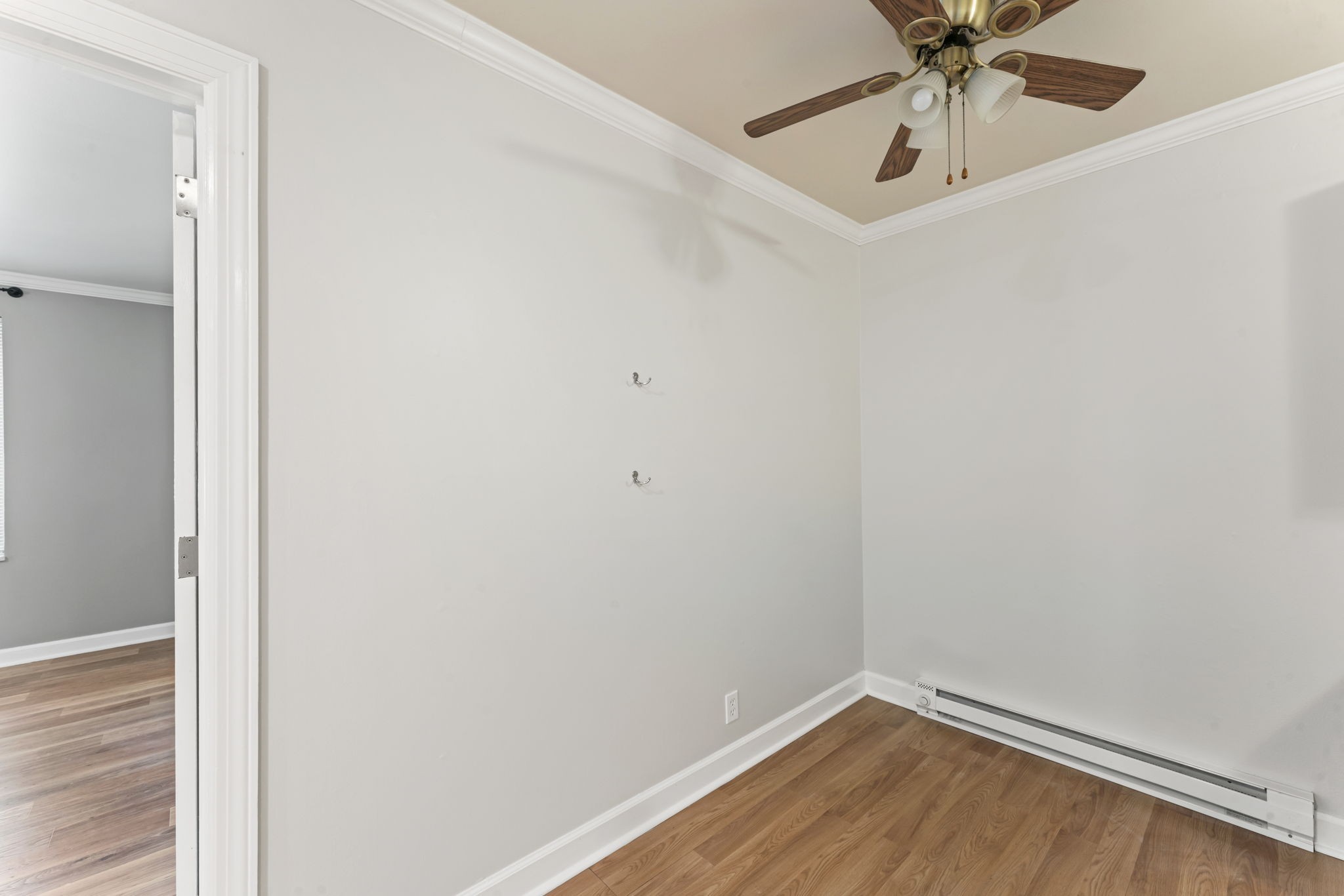 2601 Hillsboro Pike Nashville TN 37212