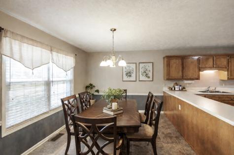 693 Greenfield Lane Castalian Springs TN 37031