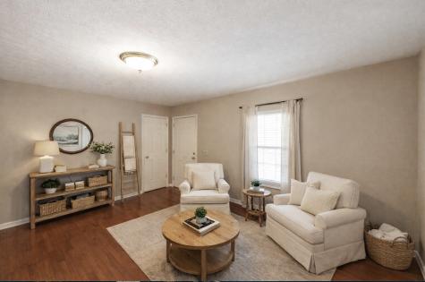 693 Greenfield Lane Castalian Springs TN 37031