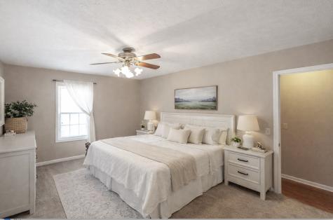 693 Greenfield Lane Castalian Springs TN 37031