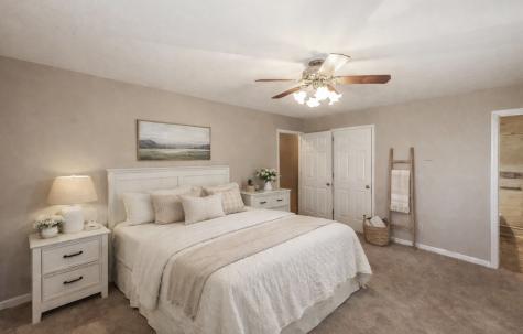 693 Greenfield Lane Castalian Springs TN 37031
