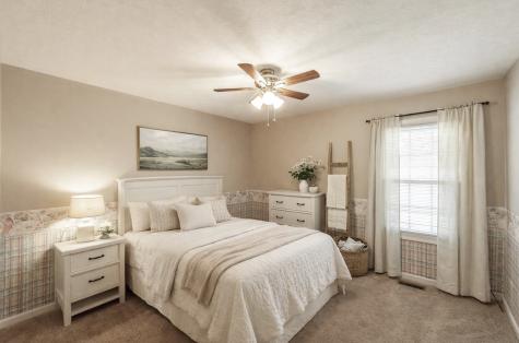 693 Greenfield Lane Castalian Springs TN 37031