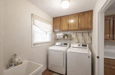 693 Greenfield Lane Castalian Springs TN 37031