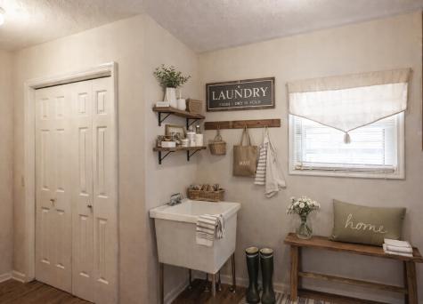 693 Greenfield Lane Castalian Springs TN 37031