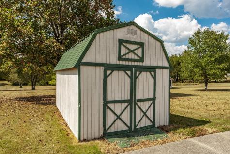 693 Greenfield Lane Castalian Springs TN 37031