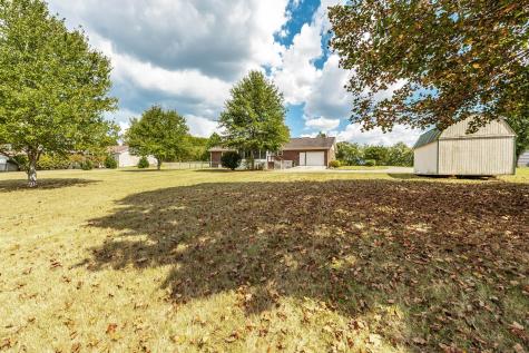 693 Greenfield Lane Castalian Springs TN 37031