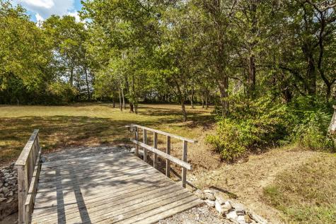 693 Greenfield Lane Castalian Springs TN 37031